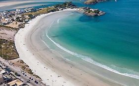 Apartamento no centro de Cabo Frio